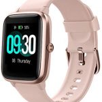 Smartwatch Mujer Media markt Smartwatch Mujer Media markt