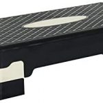 Ejercicios step Decathlon Ejercicios step Decathlon
