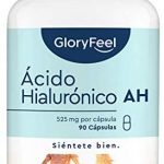 Acido Hialuronico Mercadona Acido Hialuronico Mercadona