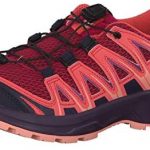 Montaña mujer Decathlon Montaña mujer Decathlon