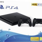 Ps4 Pack Carrefour