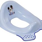 Adaptador wc niños Ikea Adaptador wc niños Ikea