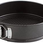 Moldes de reposteria Lidl