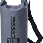 Bolsa Impermeable Decathlon Bolsa Impermeable Decathlon