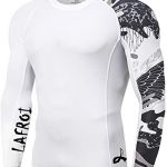 Camiseta proteccion solar Decathlon Camiseta proteccion solar Decathlon