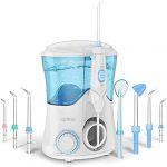Irrigador Bucal Waterpik Carrefour Irrigador Bucal Waterpik Carrefour