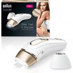 Depiladora luz pulsada Lidl Depiladora luz pulsada Lidl