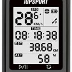Gps bici Decathlon