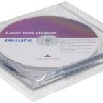 Cd limpiador Carrefour