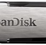 Pendrive 16gb Carrefour Pendrive 16gb Carrefour