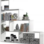 Estantería Kallax Ikea