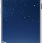 Samsung S7 Edge Media markt