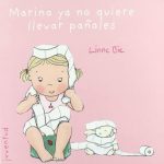 Nuevos pañales Lidl