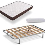 Cama 110 Ikea