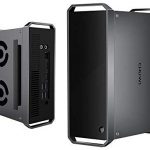 Mini PC Media markt