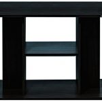 Mesa acuario Ikea