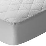 Cama 120 X 190 de Ikea Cama 120 X 190 de Ikea