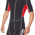 Traje de neopreno Decathlon Traje de neopreno Decathlon
