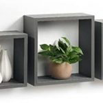 Estanteria Cubo Ikea Estanteria Cubo Ikea