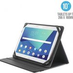 Fundas tablet 10 pulgadas Carrefour