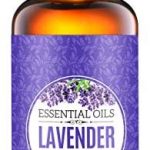 Aceite lavanda Mercadona Aceite lavanda Mercadona