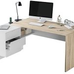 Mesa Oficina Ikea Mesa Oficina Ikea