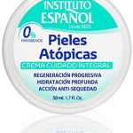 Instituto español Mercadona
