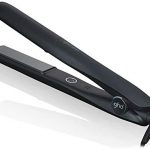 Planchas de pelo ghd Carrefour Planchas de pelo ghd Carrefour