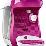 Tassimo Mercadona Tassimo Mercadona