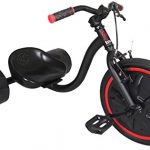 Triciclos Adultos Decathlon Triciclos Adultos Decathlon