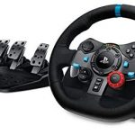 Volante ps4 Carrefour Volante ps4 Carrefour