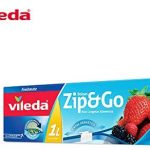 Congelados Carrefour