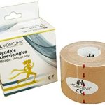 Cinta kinesiologica Lidl Cinta kinesiologica Lidl