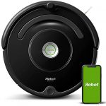 Aspirador roomba Hipercor Aspirador roomba Hipercor