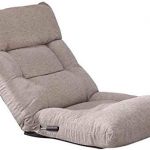 Litera con futon Carrefour Litera con futon Carrefour