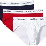 Calzoncillos Sin Costuras de Decathlon