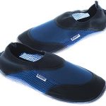 Escarpines hombre Decathlon