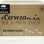 Cerveza kozel Lidl Cerveza kozel Lidl