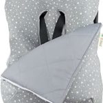 Sacos maxi cosi Carrefour Sacos maxi cosi Carrefour