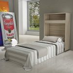 Mueble Cama Plegable Ikea