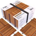 Suelo madera Ikea Suelo madera Ikea