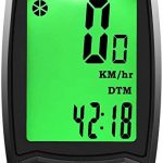 Cuenta km Decathlon