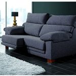 Sofas deslizantes Ikea Sofas deslizantes Ikea