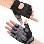 Guantes gimnasio Decathlon Guantes gimnasio Decathlon