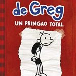 Diario de greg Carrefour Diario de greg Carrefour