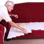 Sofa hundido Leroy merlin