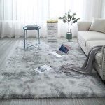 Alfombras comedor Ikea