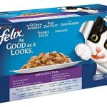 Comida para gatos Mercadona Comida para gatos Mercadona