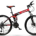 Mountain bike baratas Decathlon