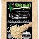 Arroz para risotto Mercadona